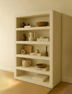 Le Stellage Arco Blanc