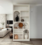 Le meuble Santorini Airy