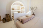 La commode Santorini Chic Arch