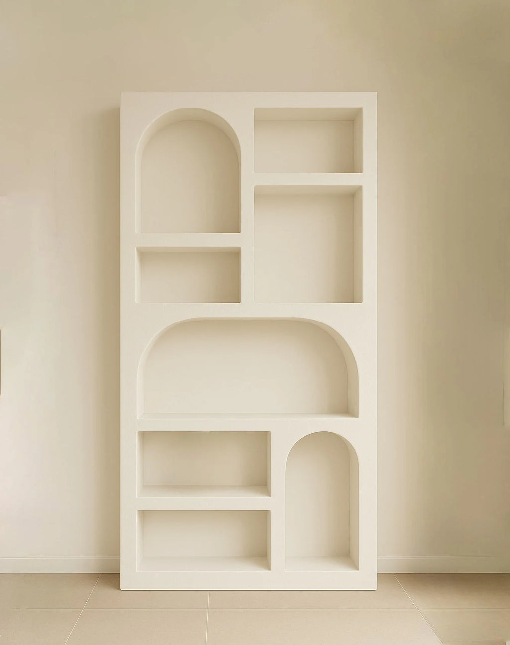 Le meuble Santorini Airy