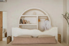 La commode Santorini Chic Arch