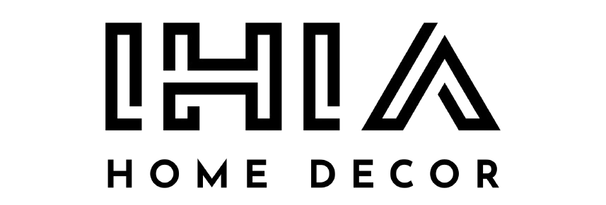 Ihia Decor