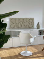 TRYPTIQUE - SET OF 3