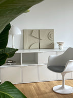 NODI #1 #2 - SET OF 2