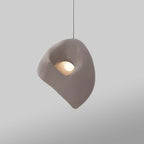 Morli Pendant Light