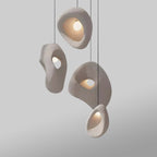 Morli Pendant Light