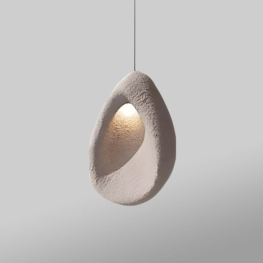 Morli Pendant Light