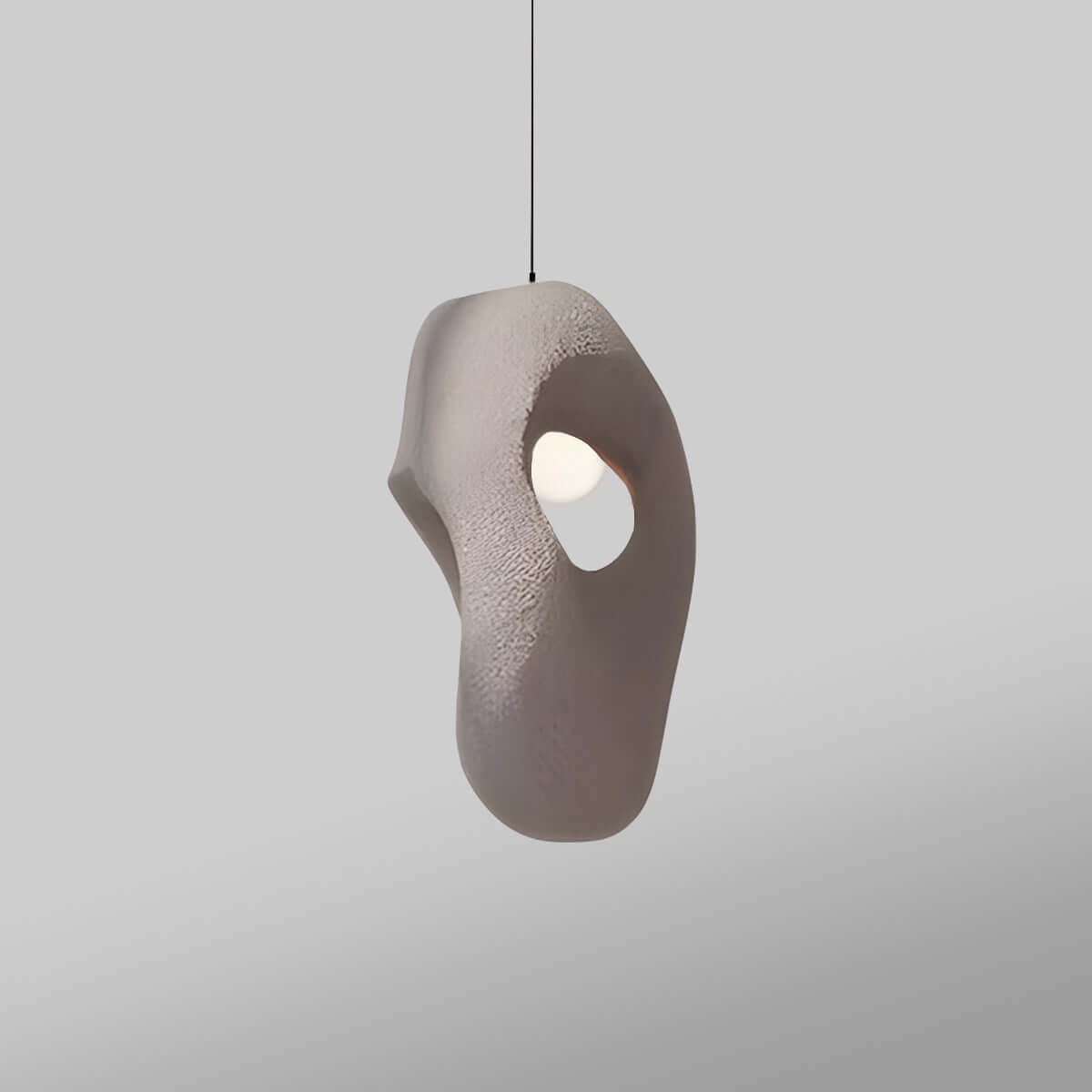 Morli Pendant Light