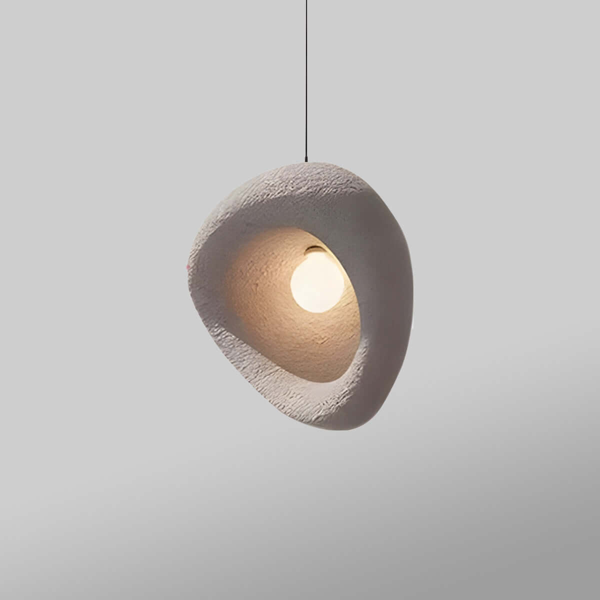 Morli Pendant Light