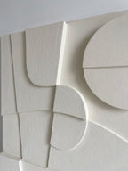 ETNA #2 #3 - SET OF 2