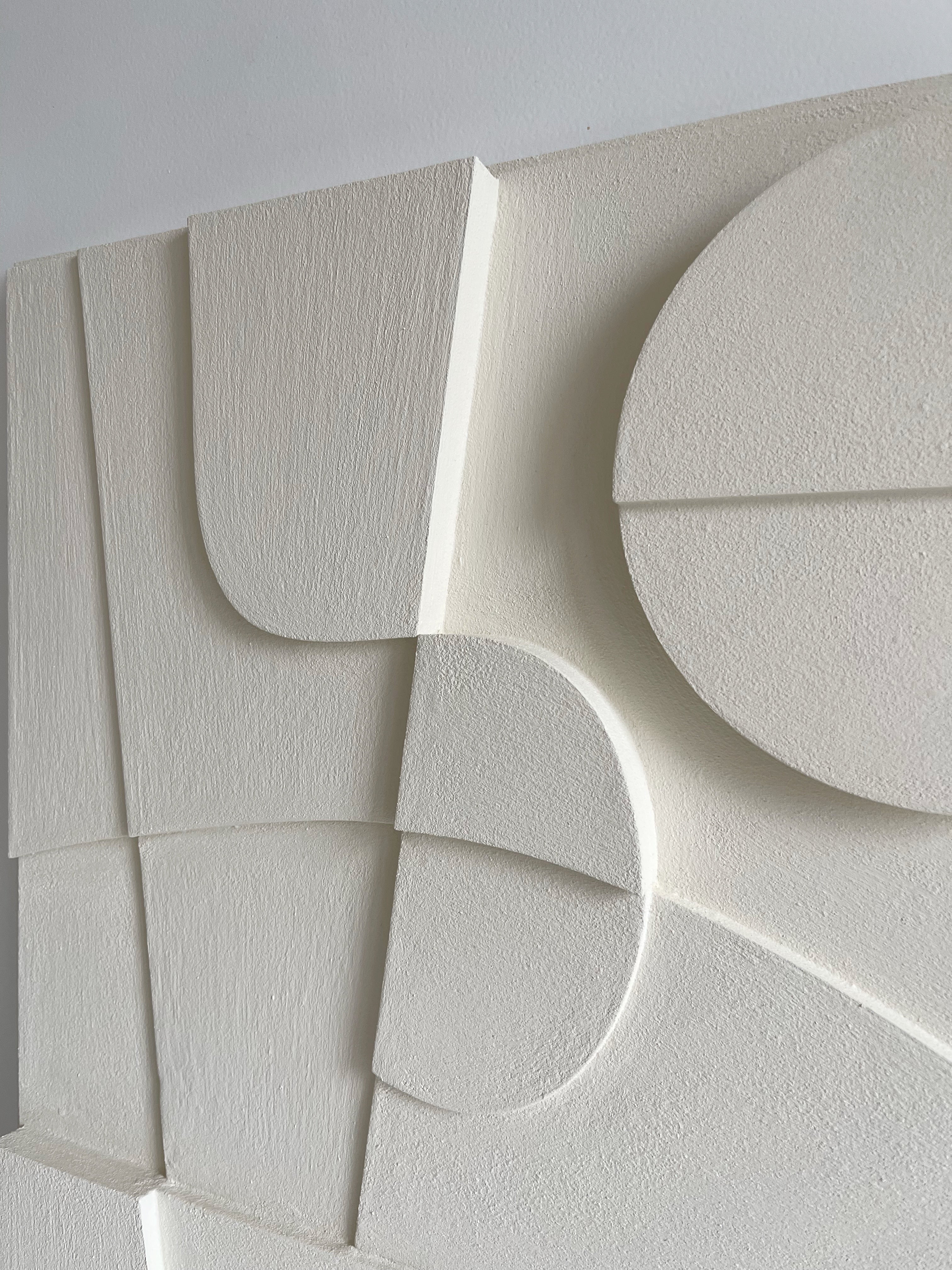 ETNA #2 #3 - SET OF 2