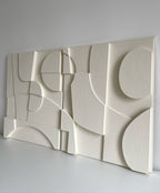 ETNA #2 #3 - SET OF 2