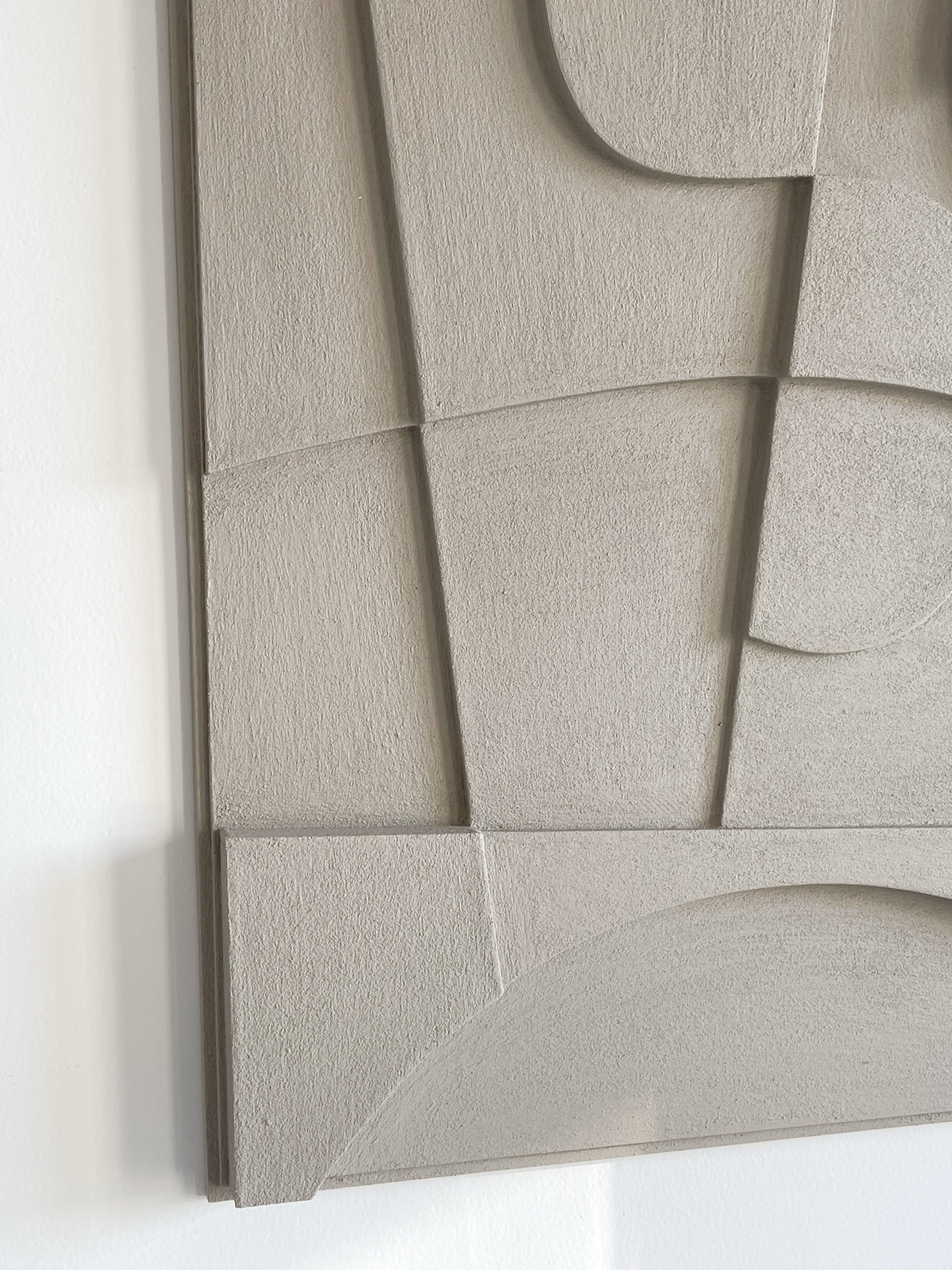 ETNA #1 #2- SET OF 2