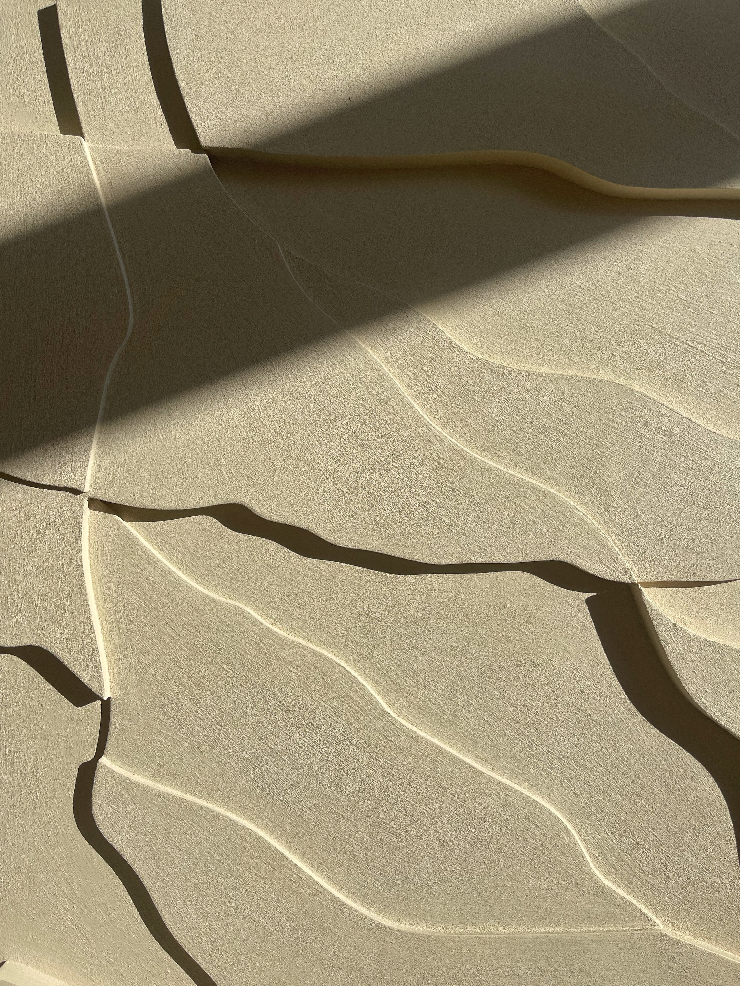 HEKLA #1 #2 - SET OF 2