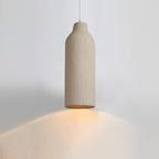 Suspension luminaire design ~ LINEA