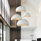 Suspension luminaire artistique ~ LORENS