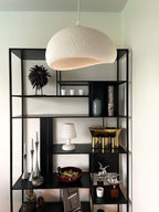 Suspension luminaire artistique ~ LORENS