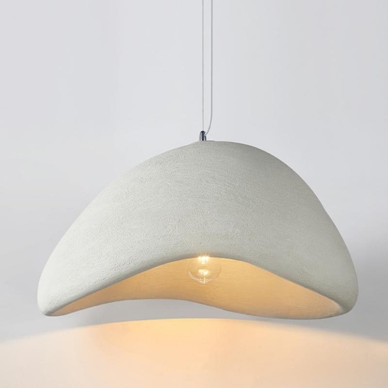 Suspension luminaire design ~ ELIN