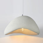 Suspension luminaire design ~ ELIN